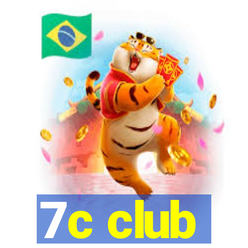 7c club